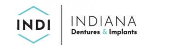 INDIANA DENTURES AND IMP